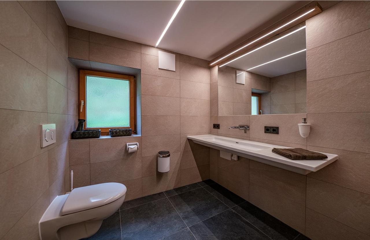 Sonnentalhof Villa Иттер Екстериор снимка